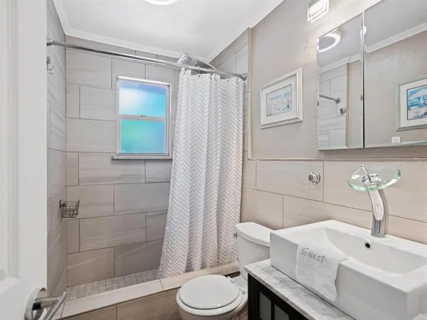 $6,900 | 1127 South Osprey Avenue, Sarasota, FL 34236