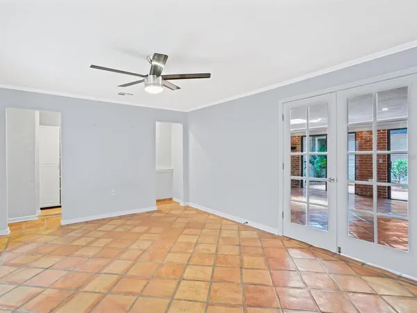 $6,900 | 1127 South Osprey Avenue, Sarasota, FL 34236