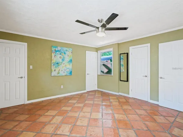 $6,900 | 1127 South Osprey Avenue, Sarasota, FL 34236