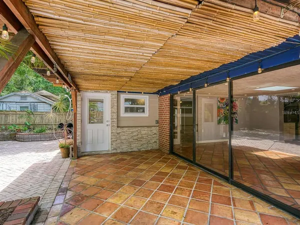 $6,900 | 1127 South Osprey Avenue, Sarasota, FL 34236