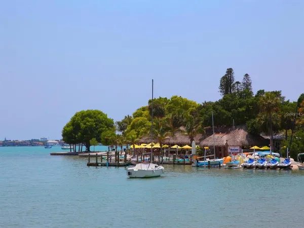 $6,900 | 1127 South Osprey Avenue, Sarasota, FL 34236