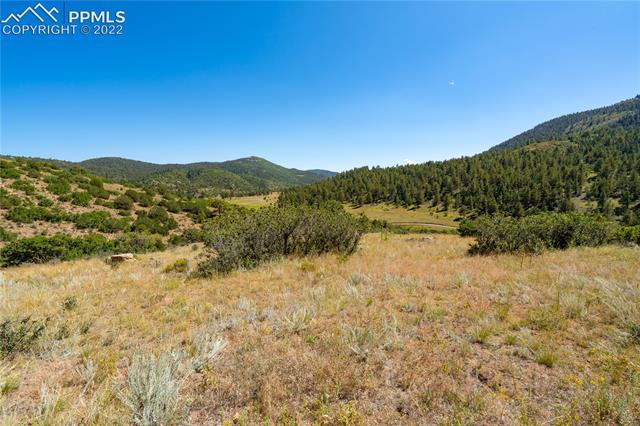 0 Open Flats Road Canon City, CO 81212 - Photo 22 of 50 Gallery Image 22