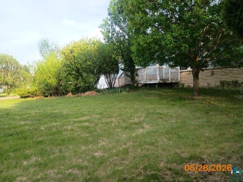 23123 County Road Long Prairie, MN 56347 - Photo 20 of 21