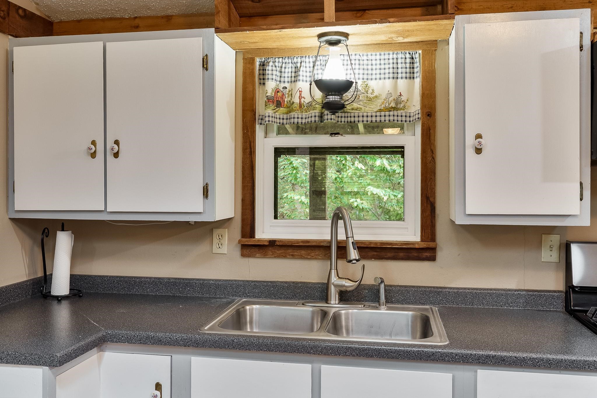 2030 Hillsdown Road Davis, IL 61019 - Photo 33 of 75 Gallery Image 33