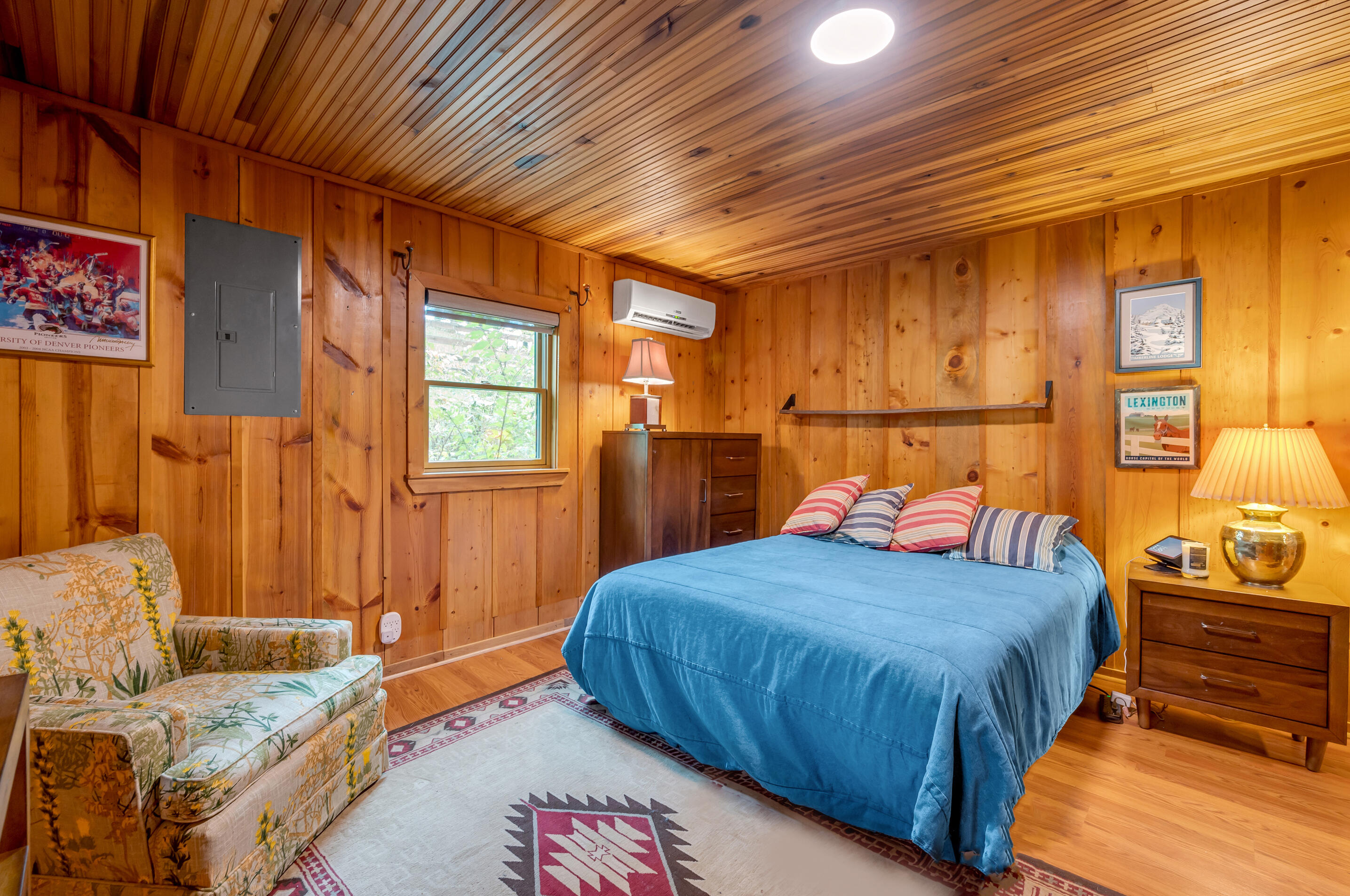 446 Levy Road Paris, KY 40361 - Photo 40 of 83 TDB_7059