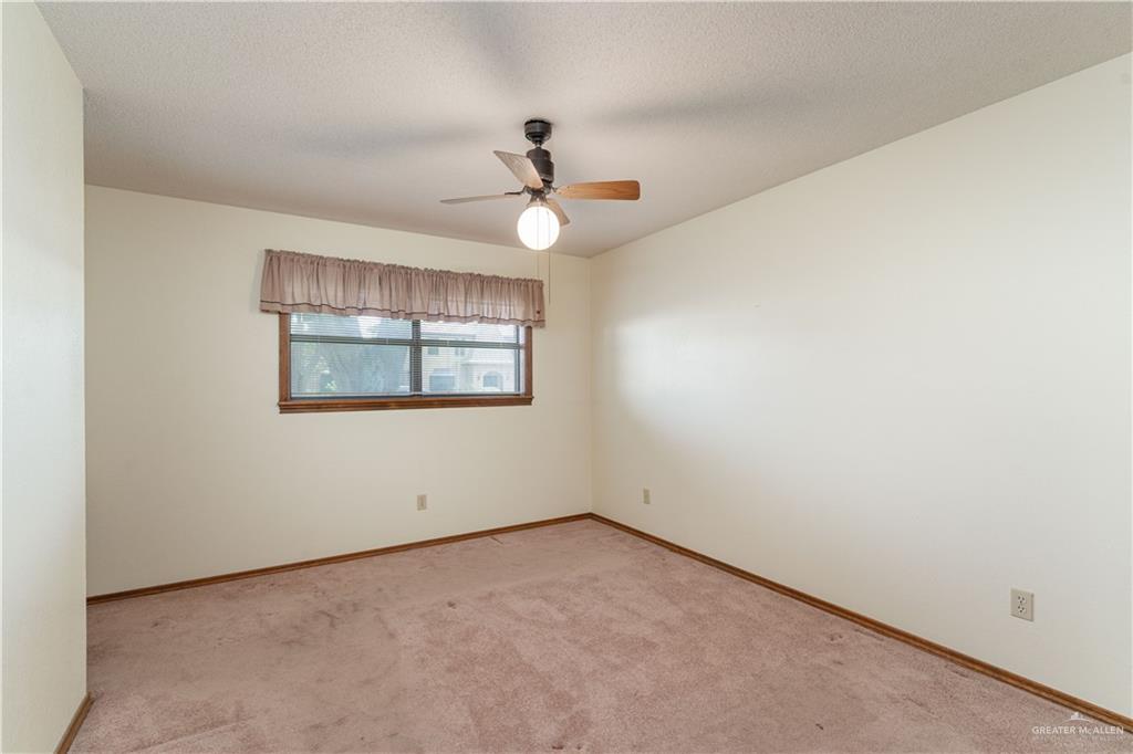 1100 Xanthisma Avenue McAllen, TX 78504 - Photo 11 of 20