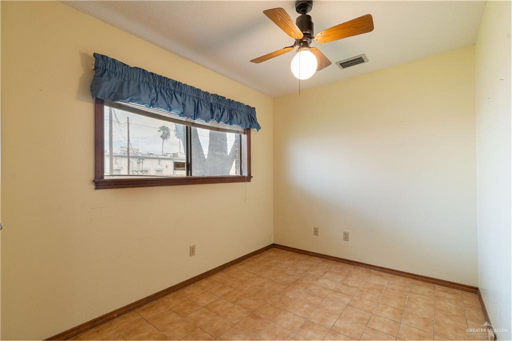 1100 Xanthisma Avenue McAllen, TX 78504 - Photo 12 of 20