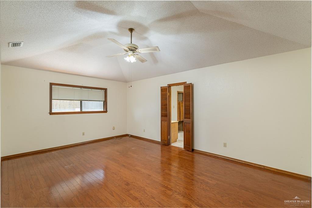 1100 Xanthisma Avenue McAllen, TX 78504 - Photo 13 of 20