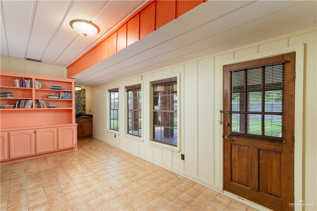 1100 Xanthisma Avenue McAllen, TX 78504 - Photo 18 of 20