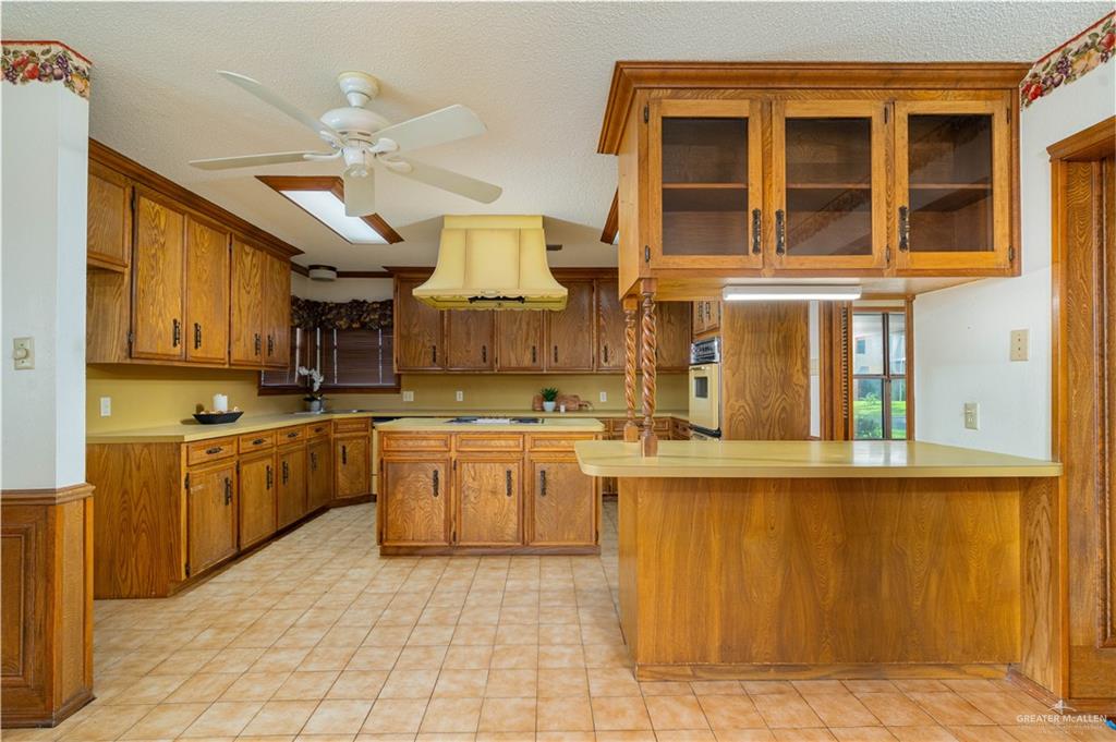 1100 Xanthisma Avenue McAllen, TX 78504 - Photo 6 of 20