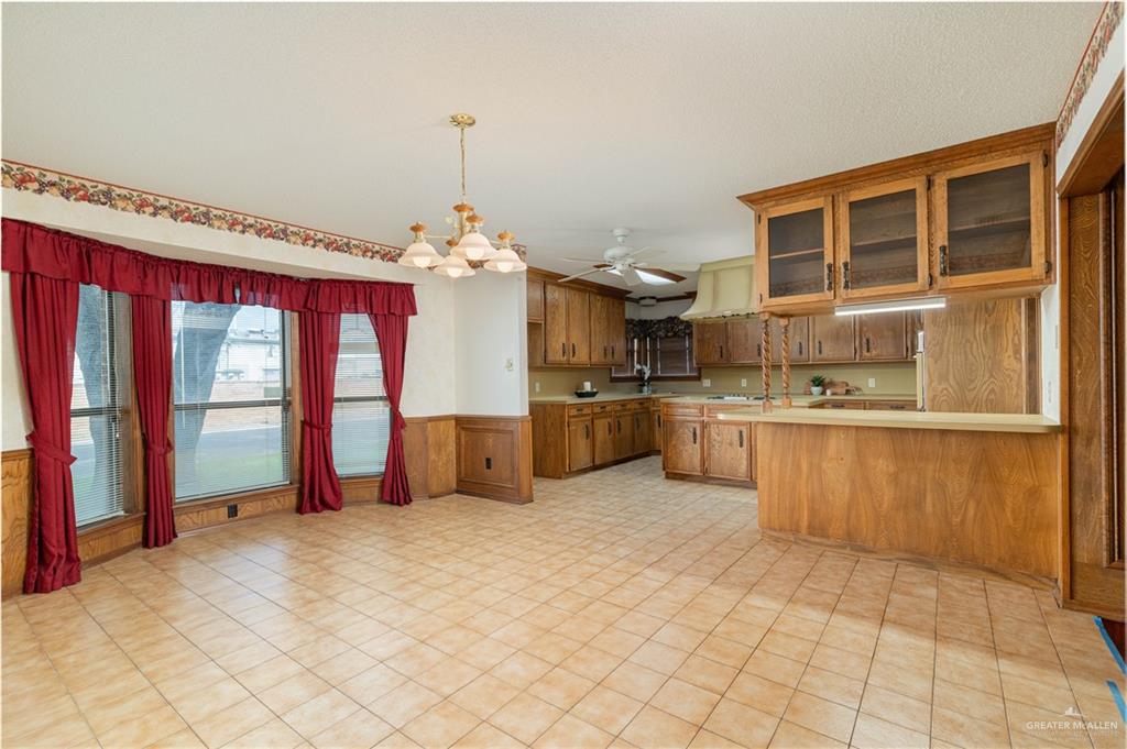 1100 Xanthisma Avenue McAllen, TX 78504 - Photo 7 of 20