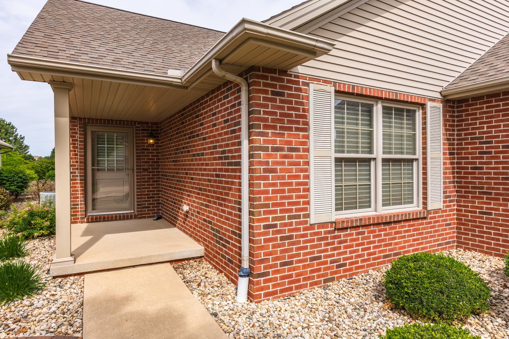 1761 Lockspur Way Normal, IL 61761 - Photo 47 of 51