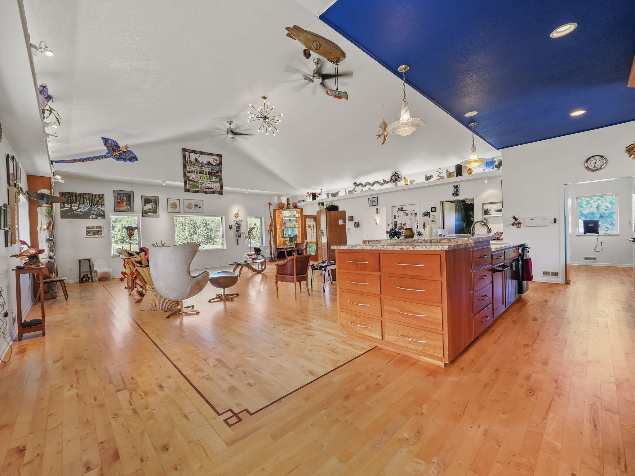 11425 Kerry Road Brethren, MI 49619 - Photo 33 of 81 32-web-or-mls-P8200106