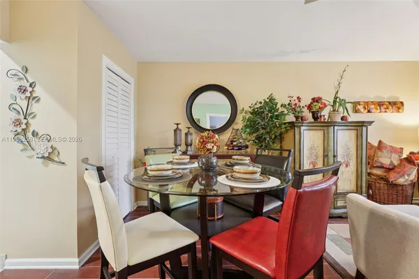 $97,000 | 6260 Northeast 18th Avenue, Unit 823, Fort Lauderdale, FL 33334