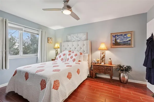 $97,000 | 6260 Northeast 18th Avenue, Unit 823, Fort Lauderdale, FL 33334