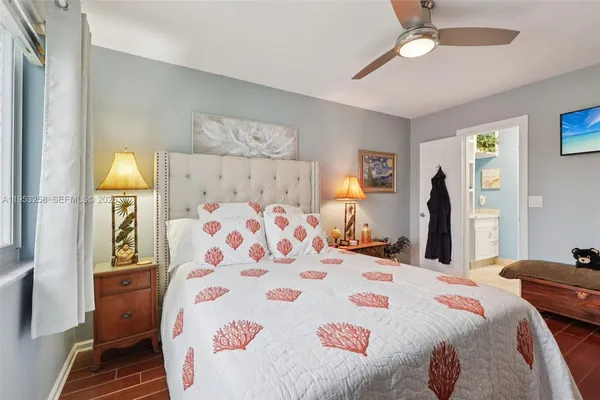 $97,000 | 6260 Northeast 18th Avenue, Unit 823, Fort Lauderdale, FL 33334