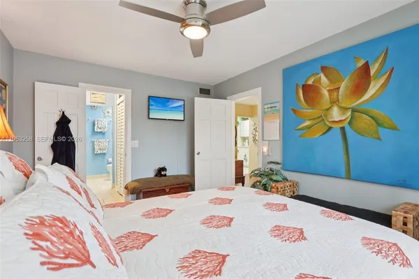 $97,000 | 6260 Northeast 18th Avenue, Unit 823, Fort Lauderdale, FL 33334