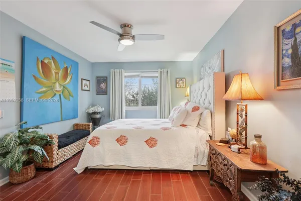 $97,000 | 6260 Northeast 18th Avenue, Unit 823, Fort Lauderdale, FL 33334