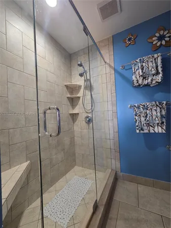 $97,000 | 6260 Northeast 18th Avenue, Unit 823, Fort Lauderdale, FL 33334