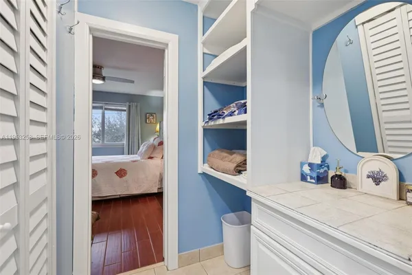 $97,000 | 6260 Northeast 18th Avenue, Unit 823, Fort Lauderdale, FL 33334