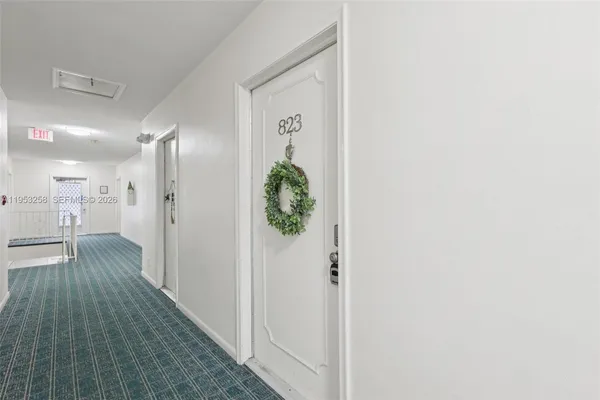 $97,000 | 6260 Northeast 18th Avenue, Unit 823, Fort Lauderdale, FL 33334