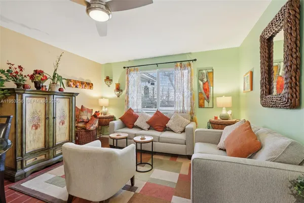 $97,000 | 6260 Northeast 18th Avenue, Unit 823, Fort Lauderdale, FL 33334