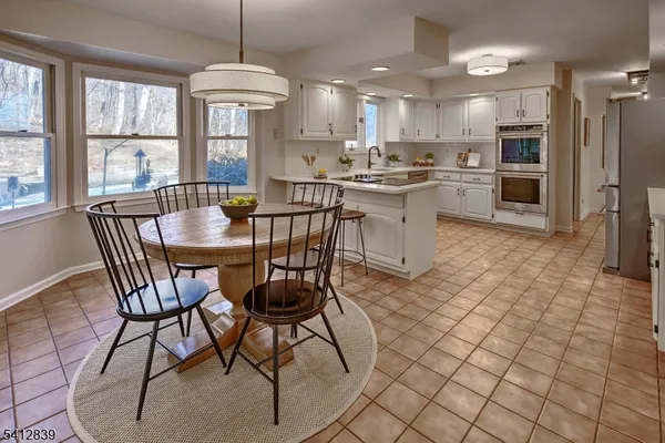 $880,000 | 6 Rock Spring Road, Chester, NJ 07930
