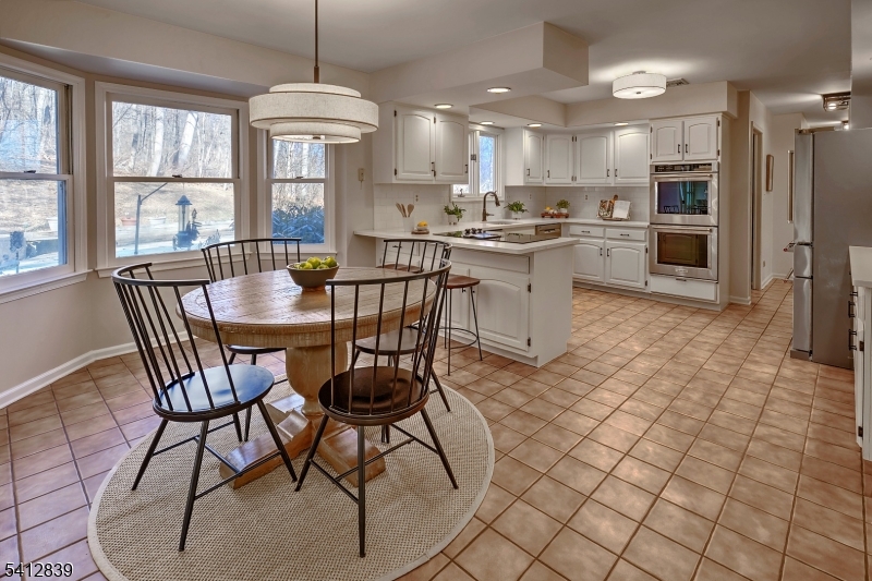 6 Rock Spring Road Chester, NJ 07930 - Photo 13 of 36