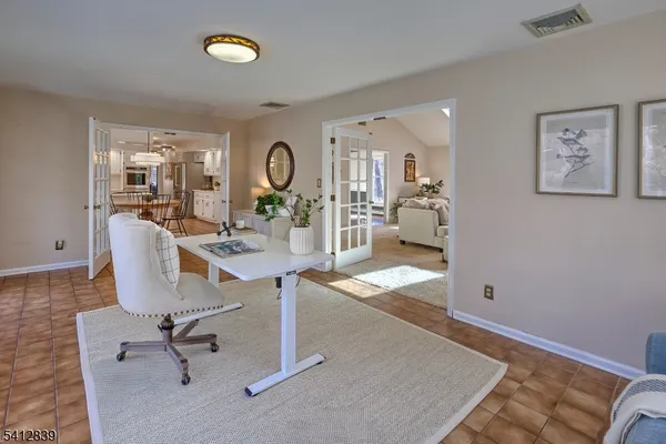 $880,000 | 6 Rock Spring Road, Chester, NJ 07930
