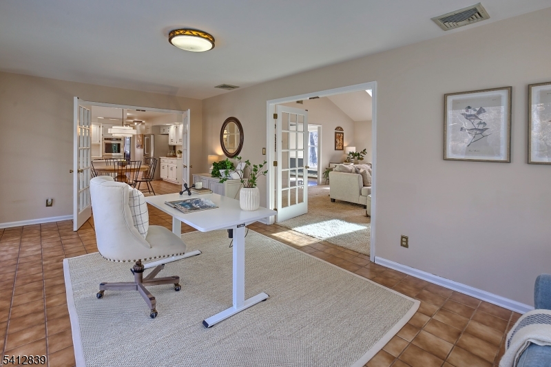 6 Rock Spring Road Chester, NJ 07930 - Photo 16 of 36