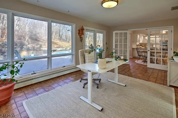 $880,000 | 6 Rock Spring Road, Chester, NJ 07930