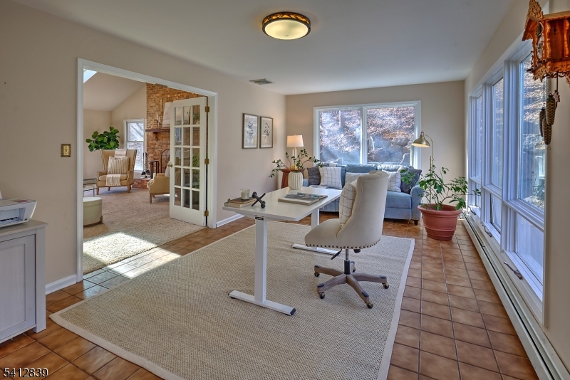 6 Rock Spring Road Chester, NJ 07930 - Photo 17 of 36