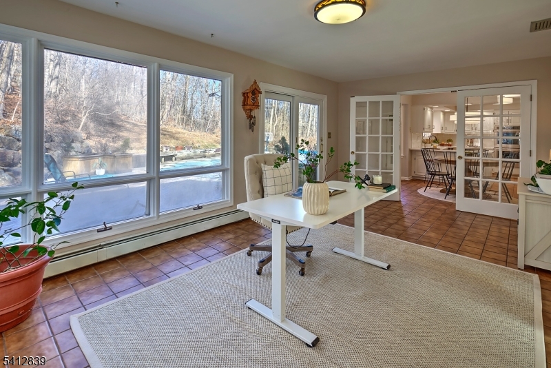 6 Rock Spring Road Chester, NJ 07930 - Photo 18 of 36