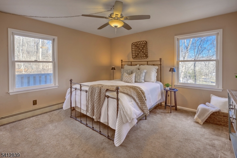 6 Rock Spring Road Chester, NJ 07930 - Photo 20 of 36