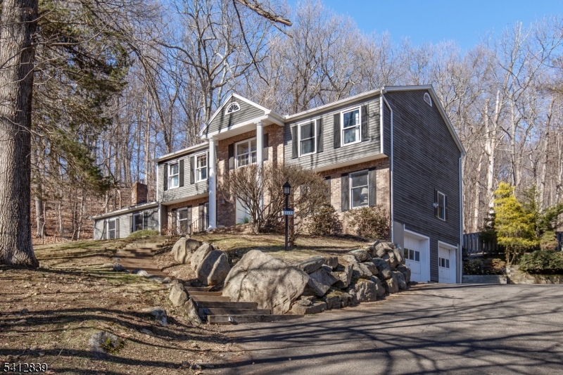 6 Rock Spring Road Chester, NJ 07930 - Photo 2 of 36