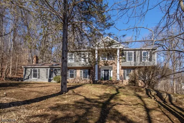 $880,000 | 6 Rock Spring Road, Chester, NJ 07930