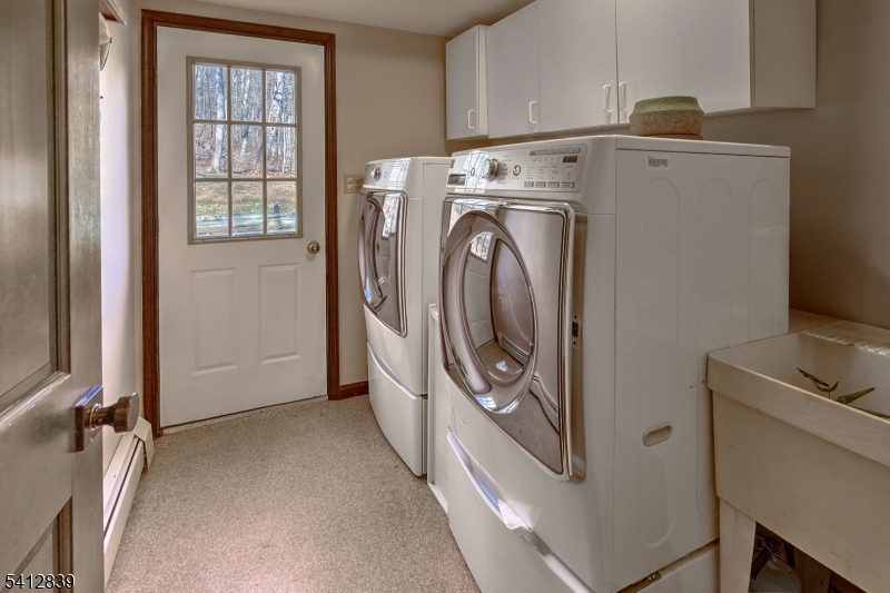 6 Rock Spring Road Chester, NJ 07930 - Photo 21 of 36