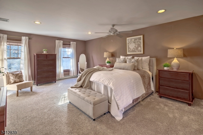 6 Rock Spring Road Chester, NJ 07930 - Photo 22 of 36