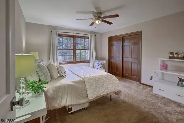$880,000 | 6 Rock Spring Road, Chester, NJ 07930