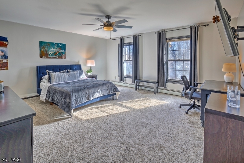 6 Rock Spring Road Chester, NJ 07930 - Photo 25 of 36