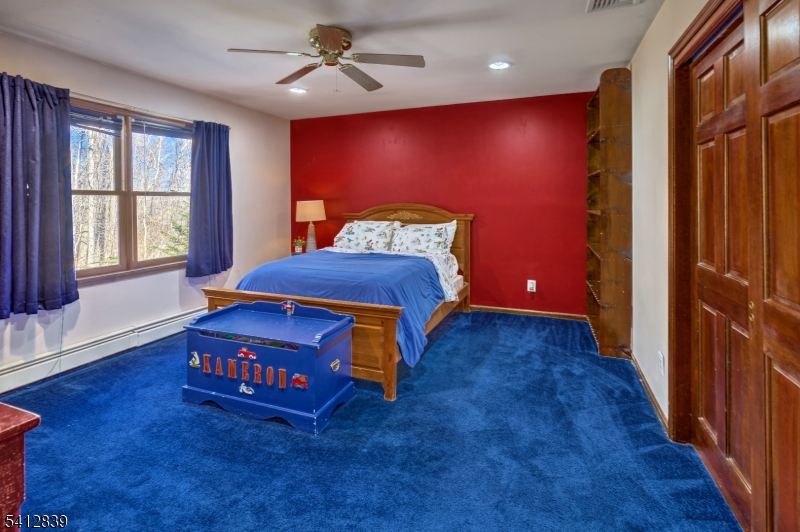 6 Rock Spring Road Chester, NJ 07930 - Photo 27 of 36