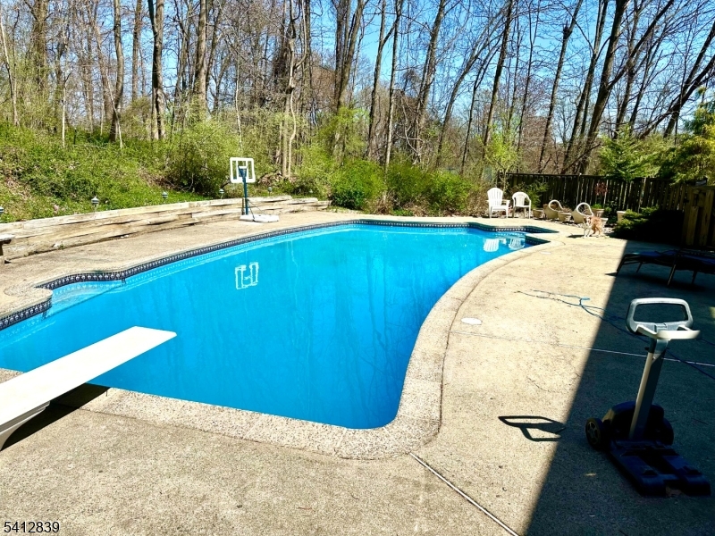 6 Rock Spring Road Chester, NJ 07930 - Photo 29 of 36