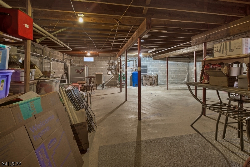 6 Rock Spring Road Chester, NJ 07930 - Photo 31 of 36