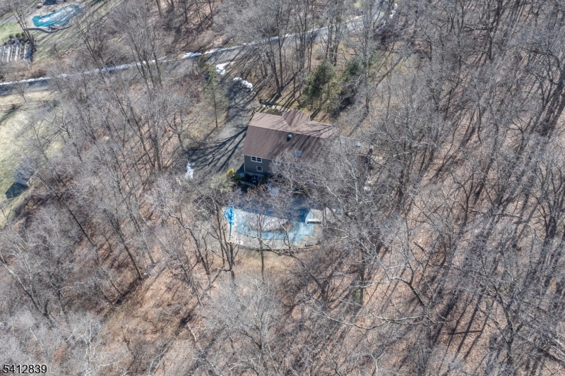6 Rock Spring Road Chester, NJ 07930 - Photo 32 of 36