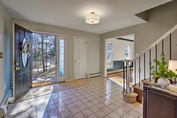 $880,000 | 6 Rock Spring Road, Chester, NJ 07930