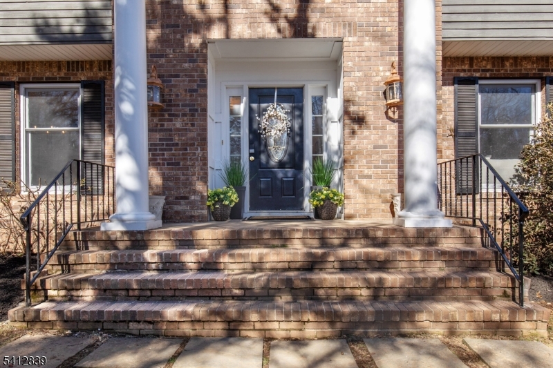 6 Rock Spring Road Chester, NJ 07930 - Photo 5 of 36