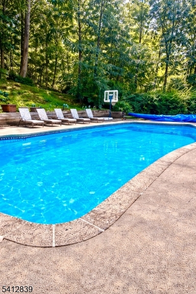 6 Rock Spring Road Chester, NJ 07930 - Photo 6 of 36
