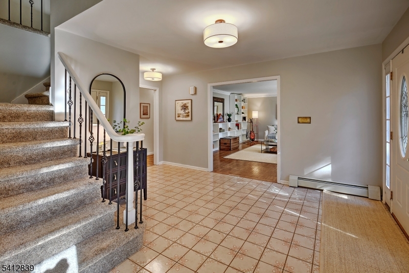 6 Rock Spring Road Chester, NJ 07930 - Photo 8 of 36