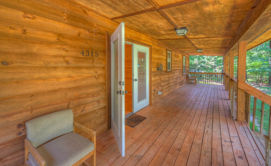 4315 Harshaw Road Murphy, NC 28906 - Photo 12 of 31 Gallery Image 12