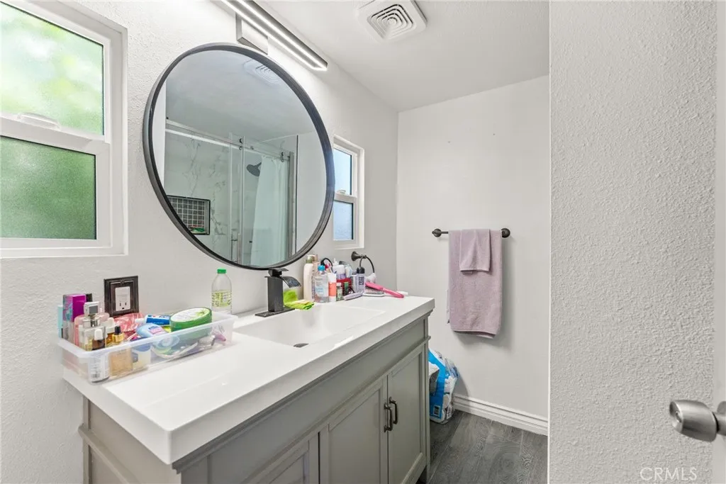 1155 South Riverside Avenue, Unit 136 Rialto, CA 92376 - Photo 24 of 33